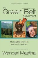 The Green Belt Movement