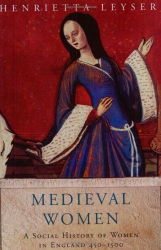 Medieval Women