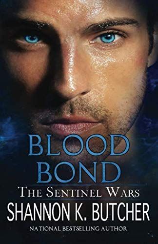 Blood Bond