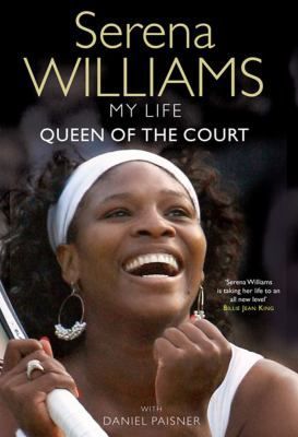 Queen of the Court