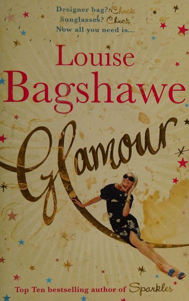 Glamour