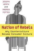 Nation of Rebels