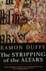 The Stripping of the Altars
