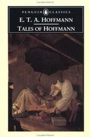 Tales of Hoffmann