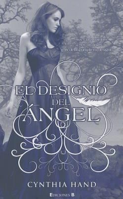 El designio del ángel