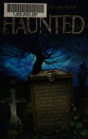 Haunted