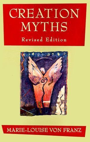 Creation Myths