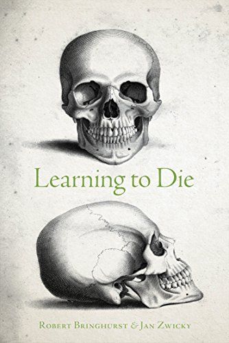 Learning to Die