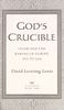 God's Crucible