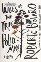 Woes of the True Policeman