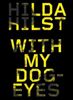 With My Dog Eyes