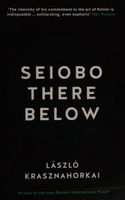 Seiobo There Below