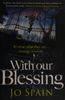 With Our Blessing