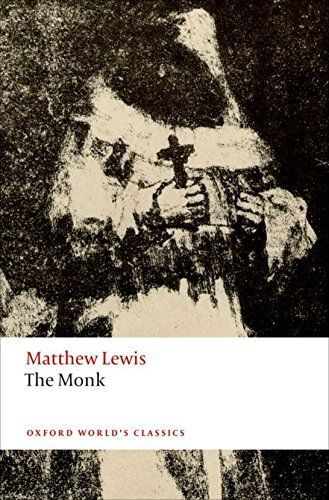 The Monk