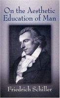 On the Aesthetic Education of Man