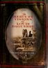 The Mercury Visions of Louis Daguerre