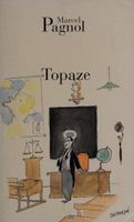 Topaze