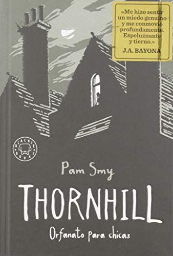 Thornhill