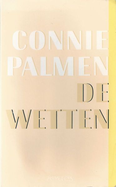 De wetten