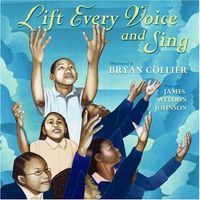 Lift Every Voice and Sing