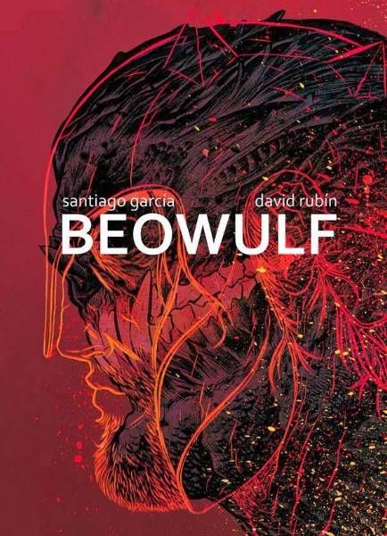 Beowulf