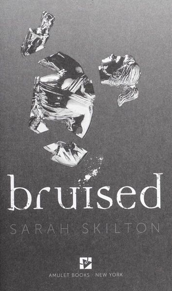 Bruised