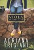 Viola in Reel Life