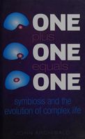 One Plus One Equals One
