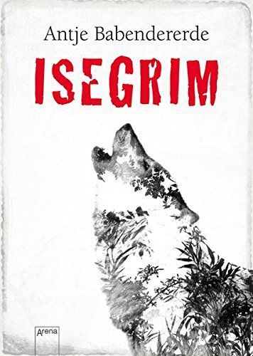 Isegrim