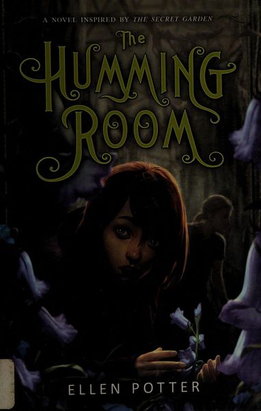 The Humming Room