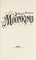 Moonkind
