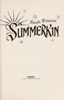 Summerkin