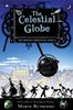 The Celestial Globe