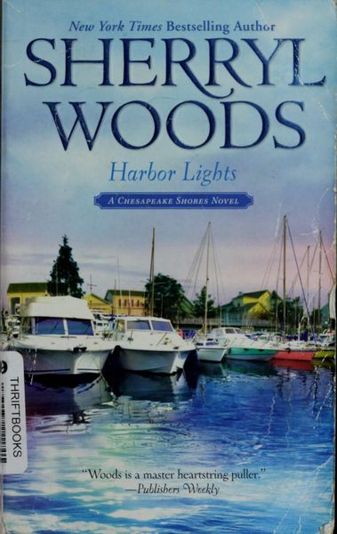 Harbor Lights
