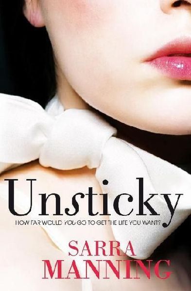 Unsticky