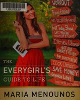 The EveryGirl’s Guide to Life