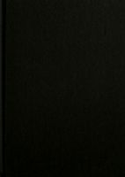 Easier Than You Think ...because Life Doesn't Have to be So Hard