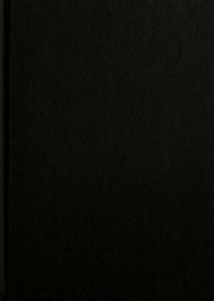 Easier Than You Think ...because Life Doesn't Have to be So Hard