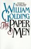 The Paper Men