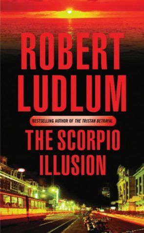 The Scorpio Illusion