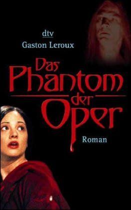 PHANTOM DER OPER, DAS
