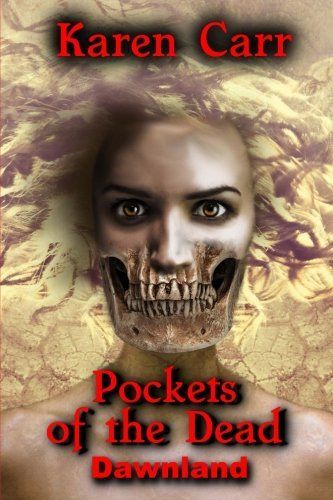 Pockets of the Dead