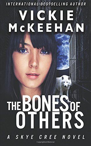 The Bones of Others