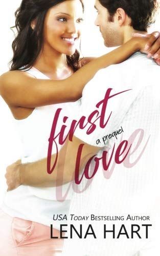 First Love