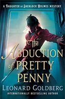 The Abduction of Pretty Penny