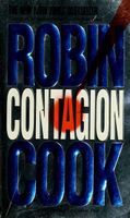 Contagion