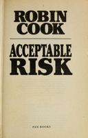 Acceptable Risk