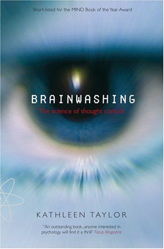 Brainwashing