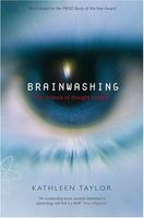 Brainwashing