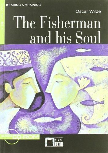 The Fisherman and his Soul